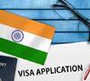 Анкета e-Visa India: как заполнить правильно