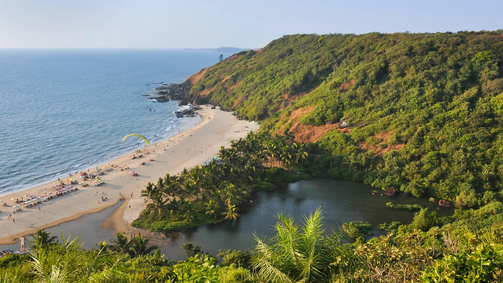 arambol