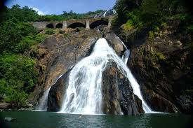 Dudhsagar