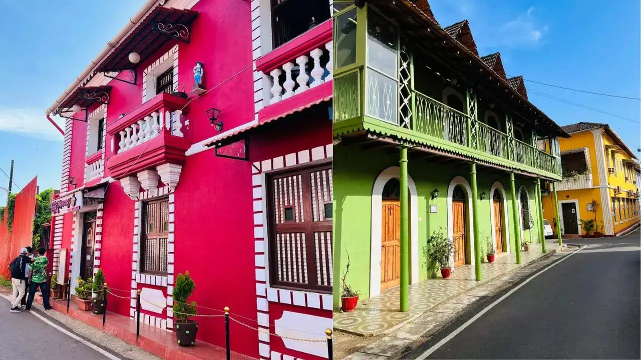 fontainhas-panaji