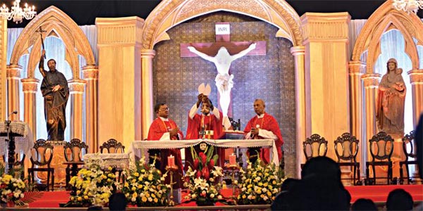 francis-xavier