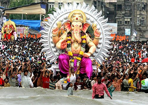 ganeshchaturthi
