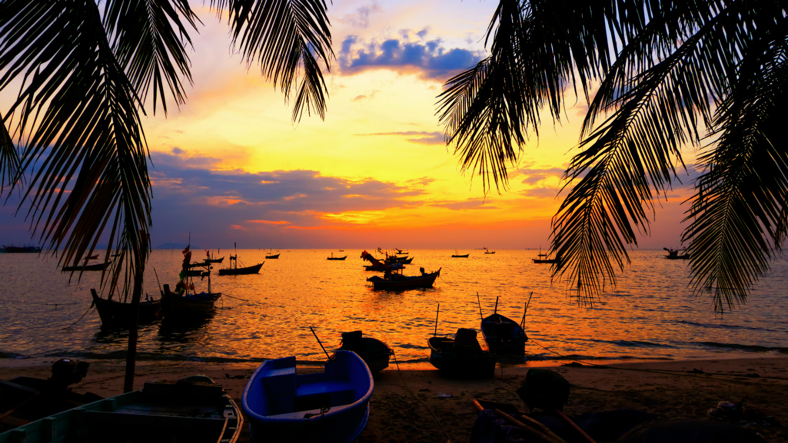 india-goa