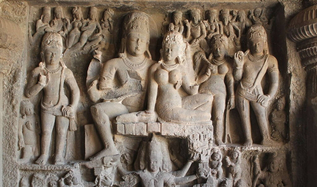 kailasantha