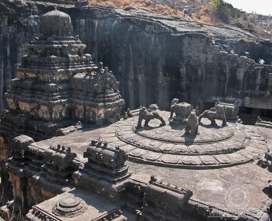 kailasantha