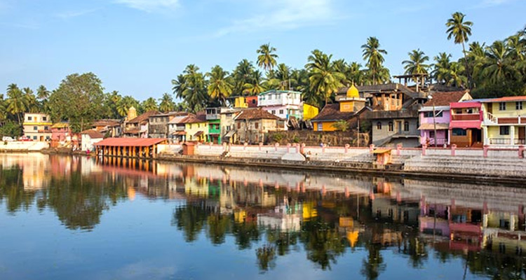 kotitirtha gokarna