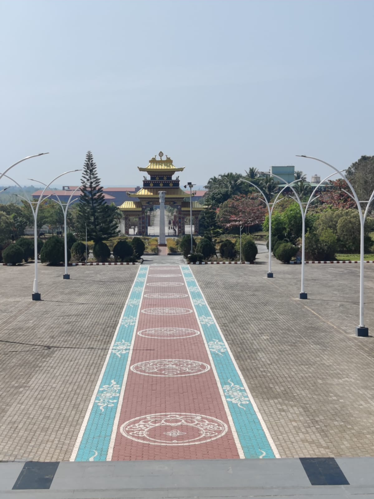 little tibet