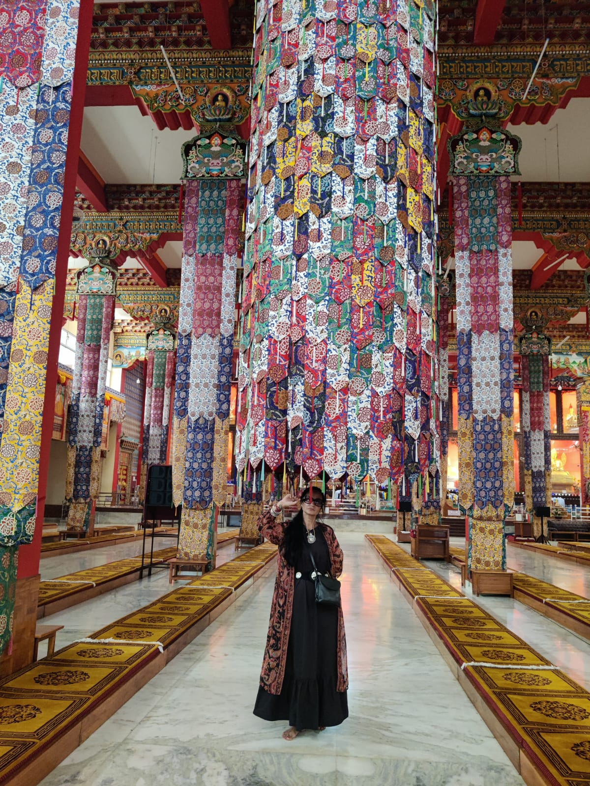 little tibet