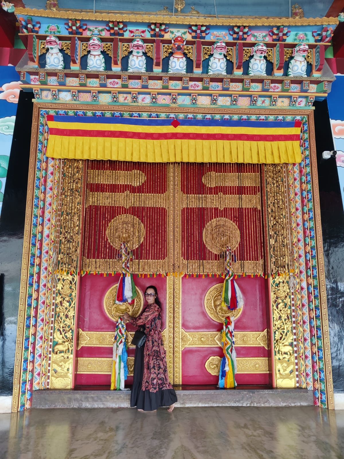 little tibet