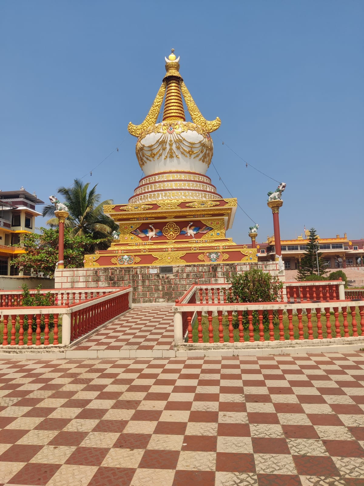 little tibet