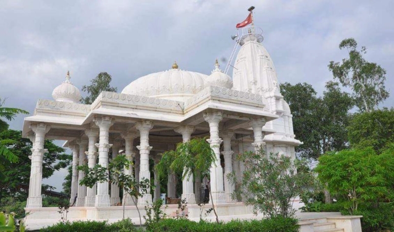 shri-nathji