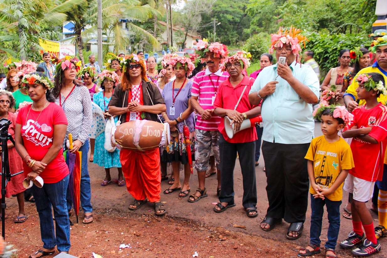 sanjoaofest