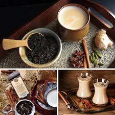 tea-coffee-india