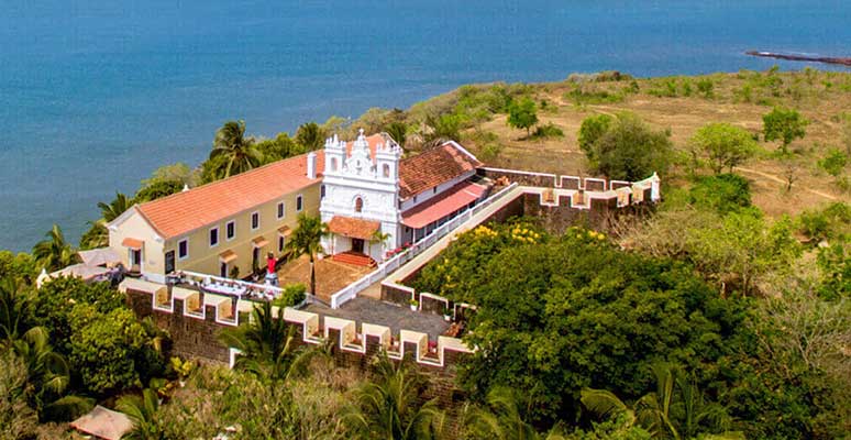 tiracol-fort