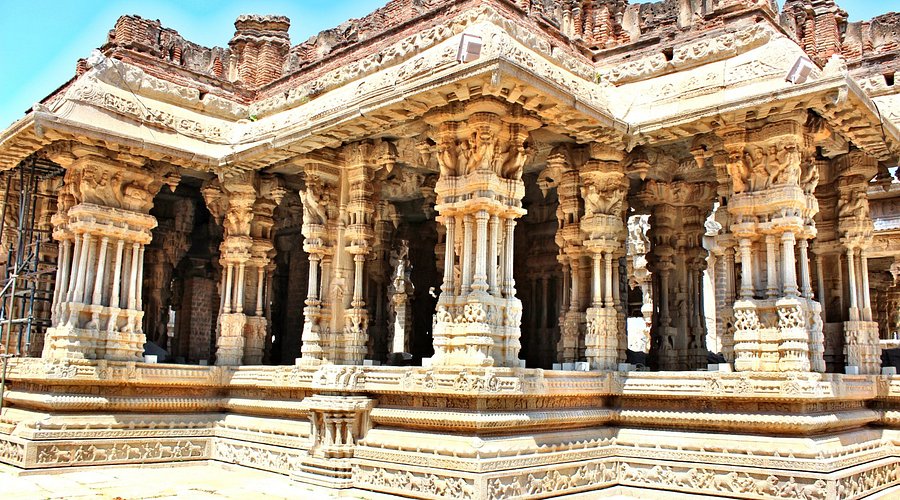 vithala temple